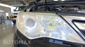 2014 Toyota Camry SE – miniatura 53