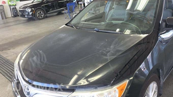 2014 Toyota Camry SE – miniatura 55
