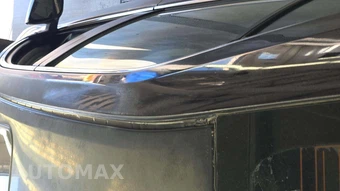 2014 Toyota Camry SE – miniatura 56