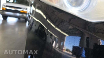 2014 Toyota Camry SE – miniatura 58
