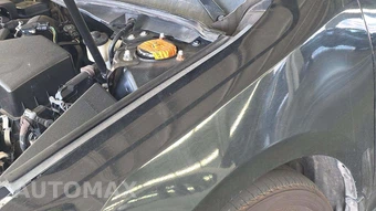 2014 Toyota Camry SE – miniatura 59
