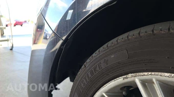 2014 Toyota Camry SE – miniatura 61