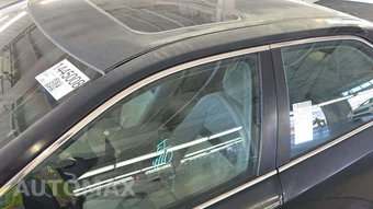 2014 Toyota Camry SE – miniatura 62