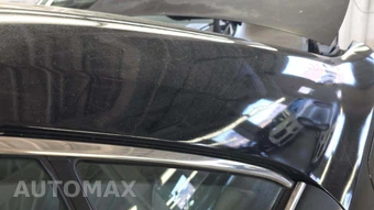 2014 Toyota Camry SE – miniatura 64