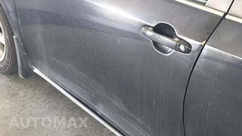 2014 Toyota Camry SE – miniatura 66