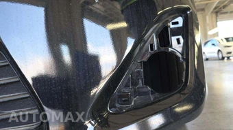 2014 Toyota Camry SE – miniatura 67