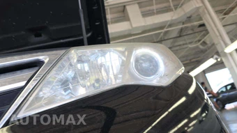2014 Toyota Camry SE – miniatura 69