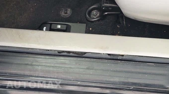 2014 Toyota Camry SE – miniatura 71