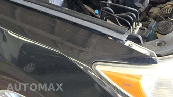 2014 Toyota Camry SE – miniatura 72