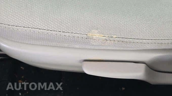 2014 Toyota Camry SE – miniatura 76