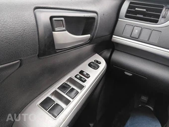 2014 Toyota Camry SE - miniatura 13