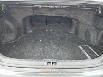 2014 Toyota Camry SE – miniatura 16