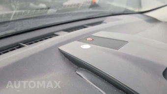 2014 Toyota Camry SE – miniatura 24