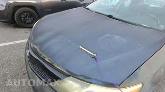 2014 Toyota Camry SE – miniatura 41