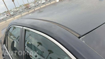 2014 Toyota Camry SE – miniatura 42
