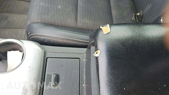 2014 Toyota Camry SE – miniatura 26