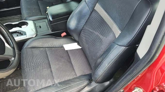 2014 Toyota Camry SE – miniatura 27