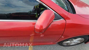 2014 Toyota Camry SE – miniatura 28