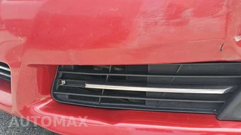 2014 Toyota Camry SE – miniatura 39