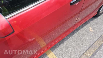 2014 Toyota Camry SE – miniatura 43
