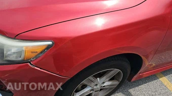 2014 Toyota Camry SE – miniatura 49
