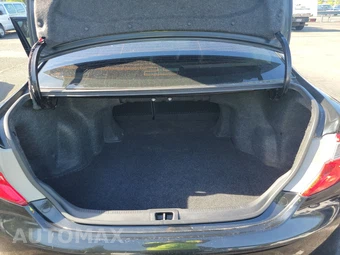 2014 Toyota Camry SE - miniatura 16