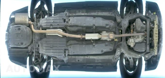 2014 Toyota Camry SE - miniatura 19