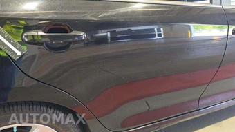 2014 Toyota Camry SE - miniatura 35