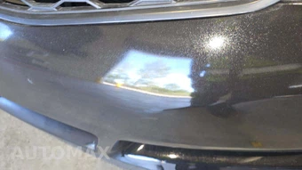 2014 Toyota Camry SE - miniatura 45
