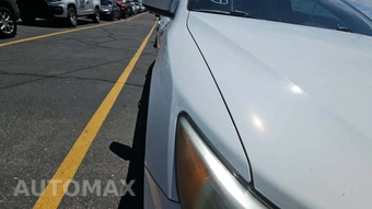 2014 Toyota Camry SE – miniatura 22