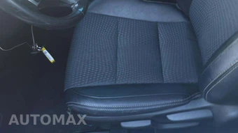 2014 Toyota Camry SE – miniatura 34