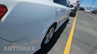 2014 Toyota Camry SE – miniatura 35