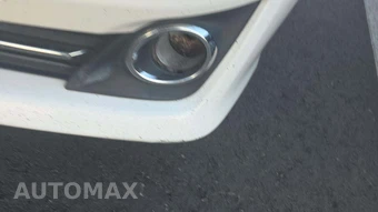 2014 Toyota Camry SE – miniatura 38