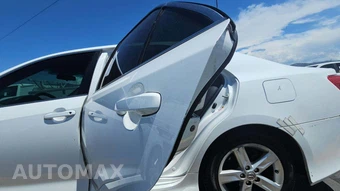 2014 Toyota Camry SE – miniatura 40