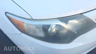 2014 Toyota Camry SE – miniatura 44