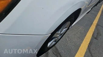 2014 Toyota Camry SE – miniatura 47