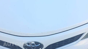 2014 Toyota Camry SE – miniatura 48