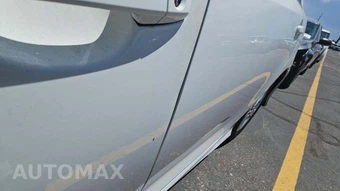 2014 Toyota Camry SE – miniatura 49
