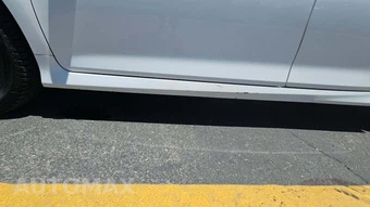 2014 Toyota Camry SE – miniatura 55