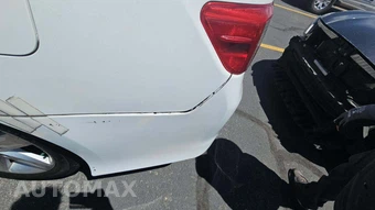 2014 Toyota Camry SE – miniatura 57