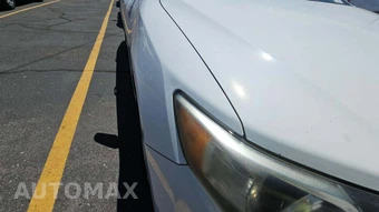 2014 Toyota Camry SE – miniatura 59