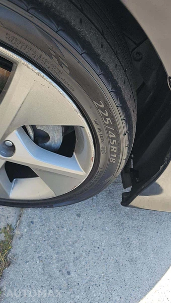 2014 Toyota Camry SE - miniatura 29
