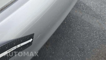 2014 Toyota Camry SE - miniatura 24