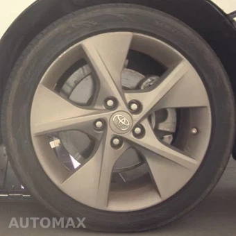 2014 Toyota Camry SE - miniatura 26