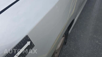 2014 Toyota Camry SE - miniatura 30