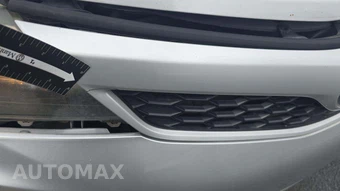 2014 Toyota Camry SE - miniatura 35