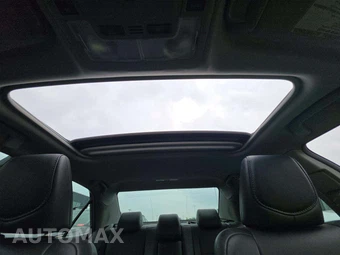 2014 Toyota Camry SE Sport - miniatura 11