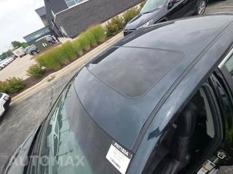2014 Toyota Camry SE Sport - miniatura 12