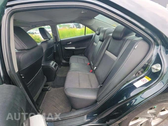2014 Toyota Camry SE Sport - miniatura 13