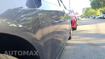 2014 Toyota Camry SE Sport - miniatura 26